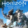 1649550599 horizon zero dawn complete edition pc 0