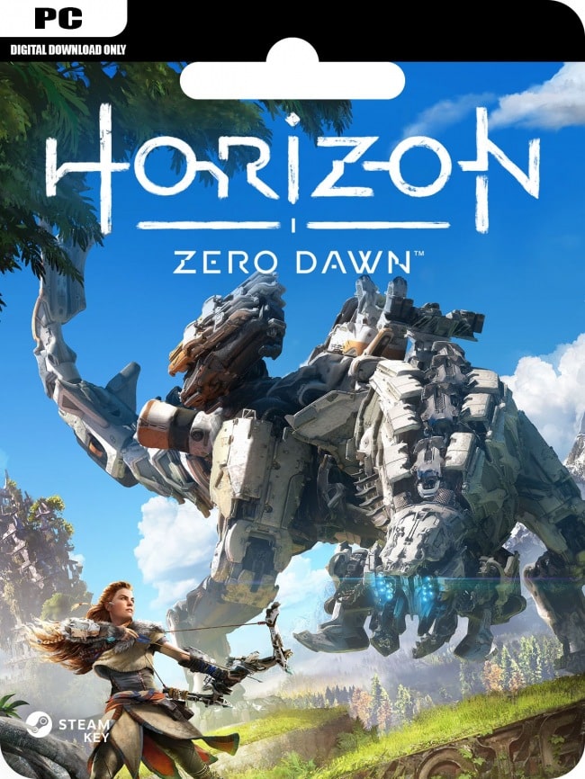 1649550599-horizon-zero-dawn-complete-edition-pc-0.jpg 1649550599 horizon zero dawn complete edition pc 0