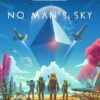 NO MANS SKY PC 2 1649550681 no mans sky pc 0