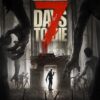 7 DAYS TO DIE PC 1 1649550815 7 days to die pc 0