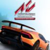 ASSETTO CORSA ULTIMATE EDITION PC 1 1650487316 assetto corsa ultimate edition pc 0