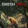 GREEN HELL PC 2 1650487649 green hell pc 0
