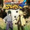 NARUTO SHIPPUDEN ULTIMATE NINJA STORM 4 PC 1 1650487738 naruto shippuden ultimate ninja storm 4 pc 0