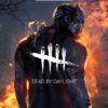 DEAD BY DAYLIGHT PC 2 1650487994 dead by daylight pc 0