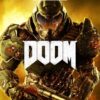DOOM PC