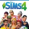 1652301579 the sims 4 ps4 0