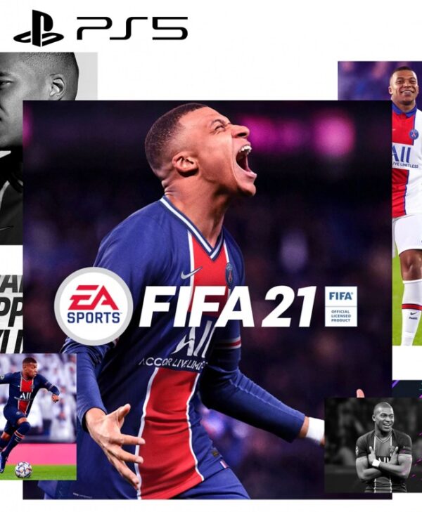 1653153122 fifa 21 ps5 0