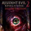 1653763947 resident evil revelations 2 deluxe edition nintendo switch 0