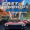 1653764668 fast furious spy racers rise of sh1ft3r nintendo switch 0