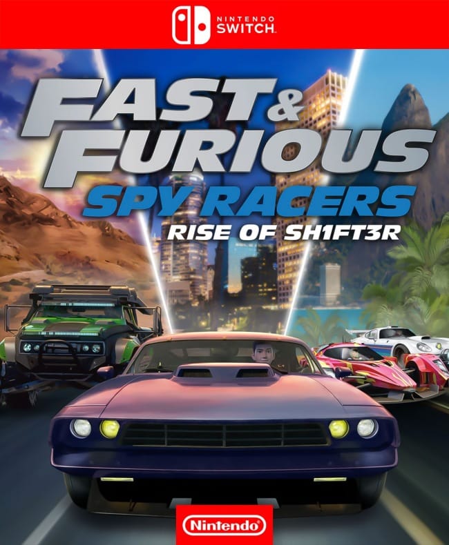 1653764668-fast-furious-spy-racers-rise-of-sh1ft3r-nintendo-switch-0.jpg 1653764668 fast furious spy racers rise of sh1ft3r nintendo switch 0