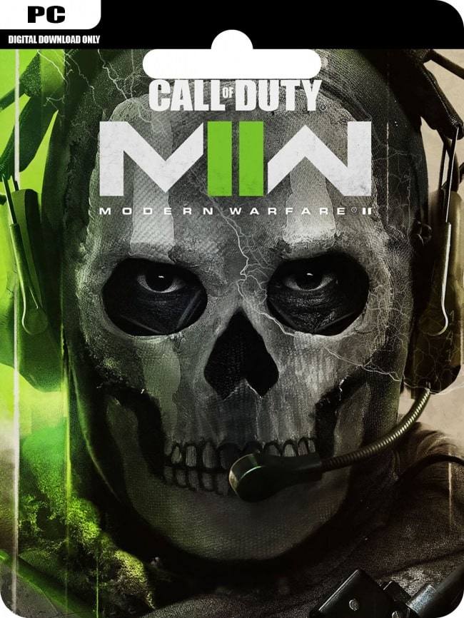1654287239-call-of-duty-modern-warfare-2-pc-key-0.jpg 1654287239 call of duty modern warfare 2 pc key 0