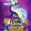 POKEMON VIOLET - NINTENDO SWITCH 1 1654560616 pokemon violet nintendo switch pre orden 0