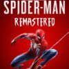 MARVELS SPIDERMAN REMASTERED 2 1655248634 marvels spider man remastered 0 1