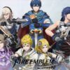 FIRE EMBLEM WARRIORS - NINTENDO SWITCH 2 1655405322 fire emblem warriors nintendo switch 0