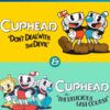 CUPHEAD & THE DELICIOUS LAST COURSE PS4 2 1656633301 cuphead the delicious last course ps4 0
