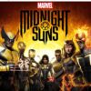 1658517612 marvels midnight suns ps5 pre orden 0