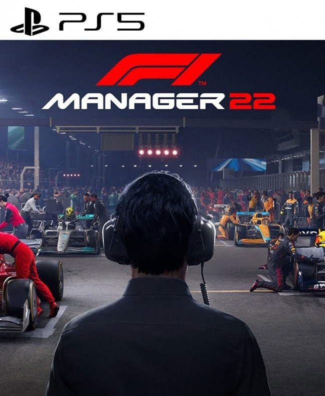 1659477331-f1-manager-2022-ps5-pre-orden-0.jpg 1659477331 f1 manager 2022 ps5 pre orden 0