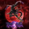 BAYONETTA 3 - NINTENDO SWITCH 1 1663175495 bayonetta 3 nintendo switch pre orden 0