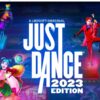 JUST DANCE 2023 PS5 1 1664573518 just dance 2023 ps5 0