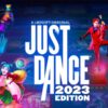 JUST DANCE 2023 - NINTENDO SWITCH 2 1664575384 just dance 2023 nintendo switch 0