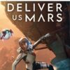 1669227637 deliver us mars ps5 pre orden 0