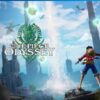 ONE PIECE ODYSSEY PS4 2 1669489942 one piece odyssey ps4 pre orden 0