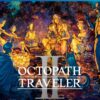 OCTOPATH TRAVELER II PS4 1 1673893854 octopath traveler ii ps4 pre orden 0