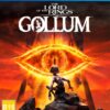 The Lord Of The Rings Gollum PS4 2 1673912485 the lord of the rings gollum ps4 pre orden 0