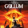 1673913213 the lord of the rings gollum ps5 pre orden 0