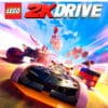 1683065902 lego 2k drive ps5 pre orden 0