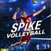 Spike Volleyball PS4 1 51tmaw0yZxS