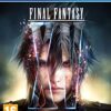 FINAL FANTASY XV ROYAL EDITION PS4 1 91J7E06gpaL. AC SX385