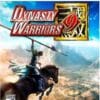 Dynasty Warriors 9 – PlayStation 5