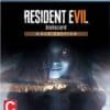 RESIDENT EVIL 7 BIOHAZARD GOLD EDITION PS4 1 ASD5AS5DSA