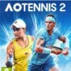 AO TENNIS 2 PS5 1 ASDIOHSAUYDSA