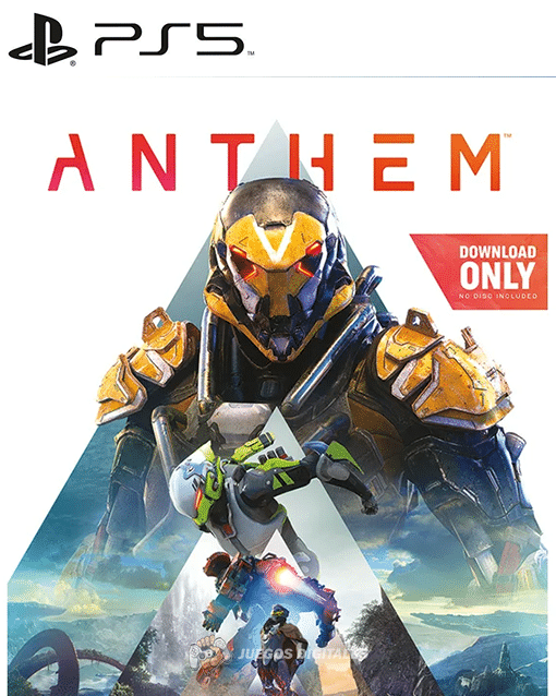 Anthem-Atandard-Edition-PS5-1.png Anthem Atandard Edition PS5 1
