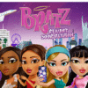 BRATZ FLAUNT YOUR FASHION PS5 1 BRATZ FLAUNT YOUR FASHION PS5