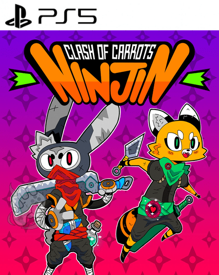 CAPTUIASS.png CAPTUIASS