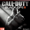 Call of Duty Black Ops 2 PS3 1