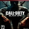 Call of Duty Black Ops First Strike PS3 1