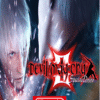 Devil May Cry 3 Special Edition NINTENDO SWITCH 2 Captura65as63da65s65dsa