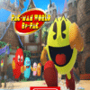 PAC-MAN WORLD Re-PAC NINTENDO SWITCH
