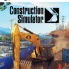 Contruction Simulator PS5