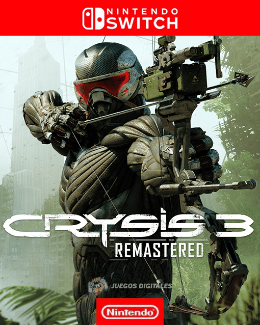 Crysis-3-Remastered-Nintendo-Switch-1.png Crysis 3 Remastered Nintendo Switch 1