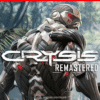 CRYSIS REMASTERED NINTENDO SWITCH 1 Crysis Remastered Nintendo Switch