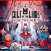Cult of The Lamb