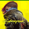 CYBERPUNK 2077 XBOX ONE 2 Cyberpunk 2077 Xbox One 1