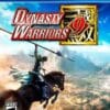 Dynasty Warriors 9 – PlayStation 4