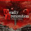Deadly Premonition 2 A Blessing In Disguise Nintendo