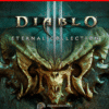 Diablo 3 Eternal Collection